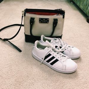 ADIDA SUPERSTARS👟👟🌟